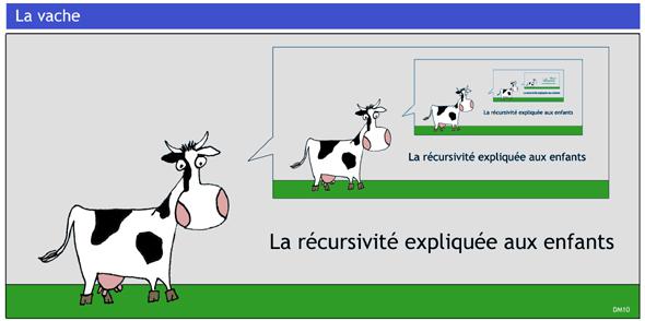 vache111.jpg