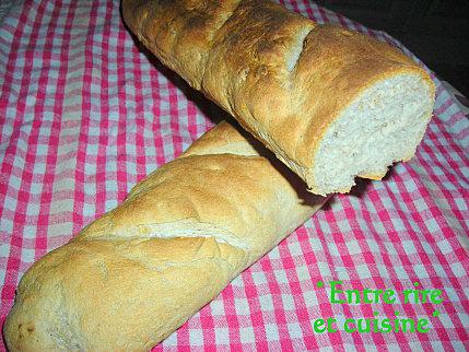 Baguettes maison façon Céci DSCN8194.JPG