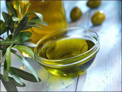 quels sont les bienfaits et avantages de manger huile d'olive sur la santé du corps?
