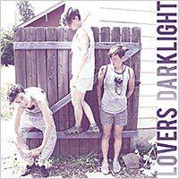 Lovers Lovers