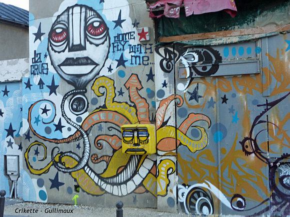 Artof--Popof-rue-de-Colmar Artof Popof rue de Crimée 6