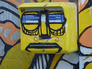 boite a popof boite a popof