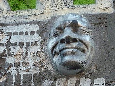 Artof--Popof-rue-de-Crimee Art-of-Gregor-rue-de-Crimee.jpg