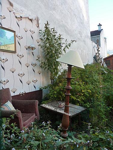 Mur-recycle-cote-jardin-partage Mur-recycle-cote-jardin-partage.jpg