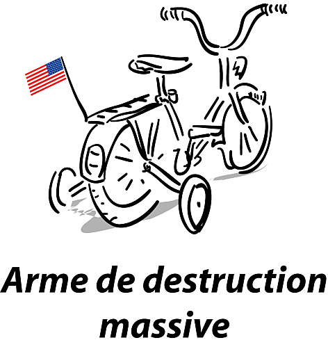 USA : au tribunal à 6 ans pour avoir renversé une vieille dame de 87 ansUSA : au tribunal à 6 ans pour avoir renversé une vieille dame de 87 ans usaTribunal6ans.png