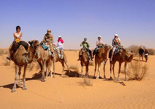 Retour à Douiret, dans la montagne du Dahar DSC04851.JPG