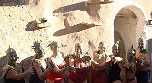 Retour à Douiret, dans la montagne du Dahar DSC05084.JPG