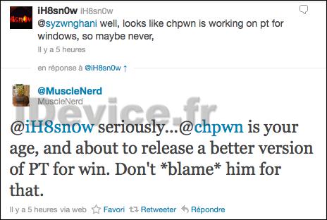 Capture d’écran 2010-11-01 à 14.00.42 copie PwnageTool bientôt disponible sur Windows
