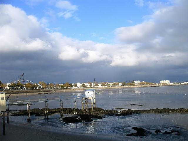 pêche en novembre et sagitaire avant de s'en servir pêche en novembre et sagitaire avant de s'en servir