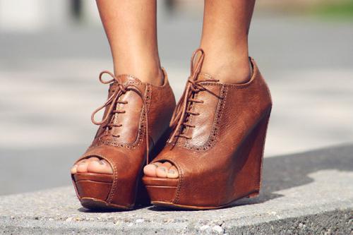 shoes_platform_wedges