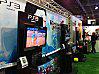 1er Compte rendu du Paris Games Week PGW-Lorenzo 2181