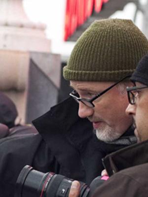 Sony Pictures Releasing France Sony Pictures Releasing France