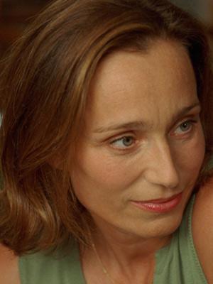 Pyramide Distribution Pyramide Distribution