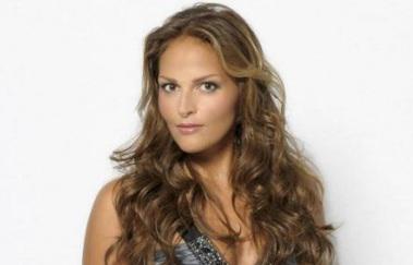 sophie-edelstein-interview-mediateaseur Sophie Edelstein en Interview