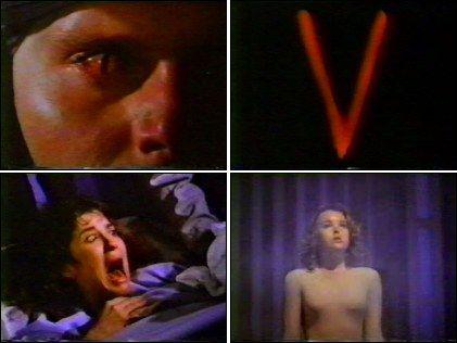 V (mini-série partie 2) V_2