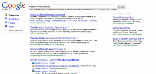 E-marketing de moi-Inc Google 1 valentin vivier.png