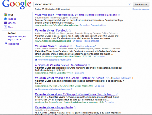 E-marketing de moi-Inc Google valentin vivier.png