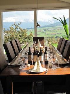 Awesome things.. notre compilation / .1. Awesome things.. notre compilation / .1.