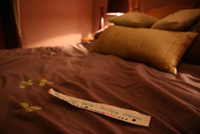 Awesome things.. notre compilation / .1. Awesome things.. notre compilation / .1.