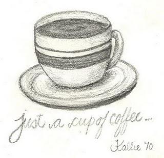 Awesome things.. notre compilation / .1. Awesome things.. notre compilation / .1.