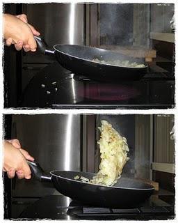 Awesome things.. notre compilation / .1. Awesome things.. notre compilation / .1.