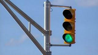 Awesome things.. notre compilation / .1. Awesome things.. notre compilation / .1.