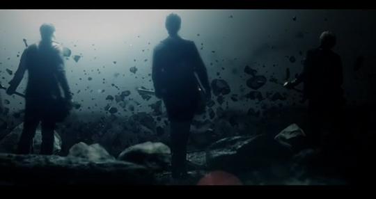 Murat Pak Motion Designer Murak Pak 101 Murat Pak Motion Designer