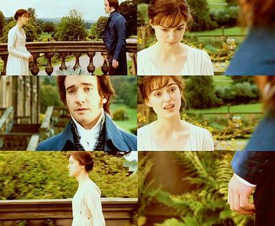 Pride & Prejudice - My Review