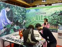 World O-cha Festival 2010 World O-cha Festival 2010