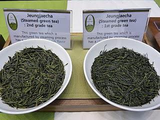 World O-cha Festival 2010 World O-cha Festival 2010