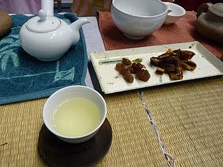 World O-cha Festival 2010 World O-cha Festival 2010