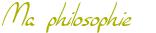 Gourmets, gourmands, épicuriens, nouez votre tablier et v...