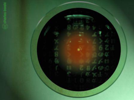 hal_in_the_matrix.jpg, nov. 2010 hal_in_the_matrix.jpg