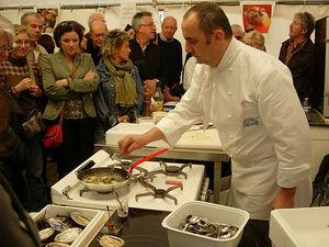 un écrin pour l'ormeau la_coquille_jean_francois