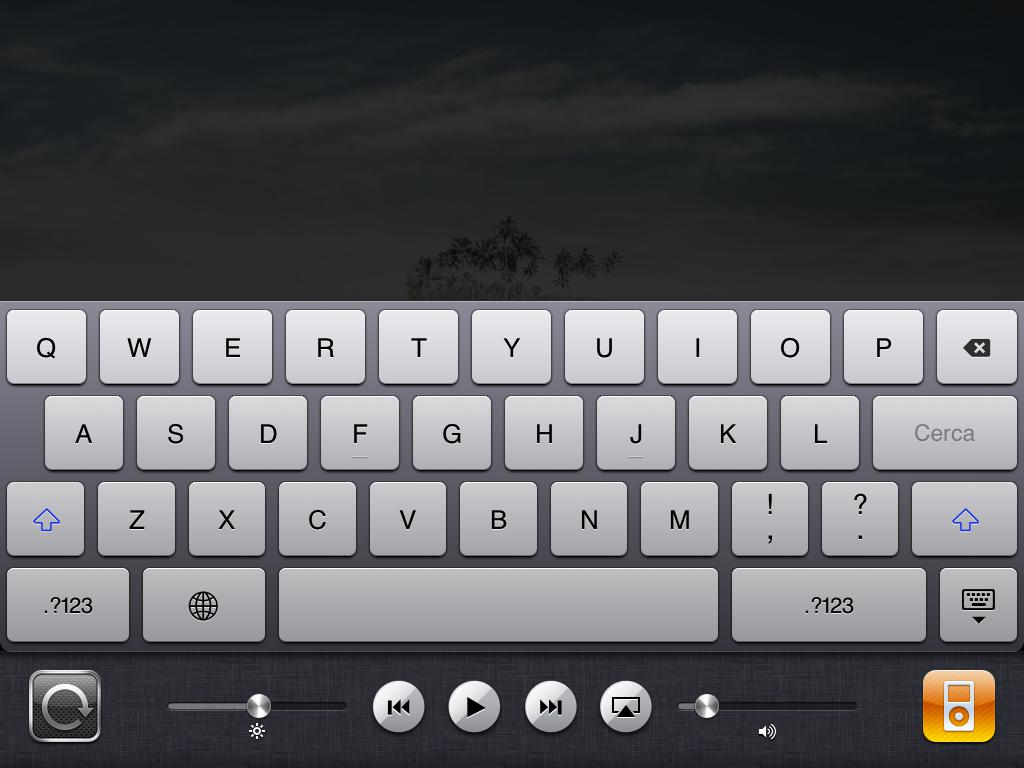 iOS 4.2 Nouveautés-1 iOS 4.2 Gold Master disponible au téléchargement + Nouveautés