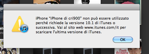 iOS 4.2 Nouveautes-2 iOS 4.2 Gold Master disponible au téléchargement + Nouveautés