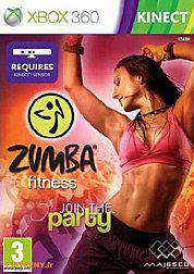 jaquette-zumba-fitness-xbox-360-cover-avant-g.jpg