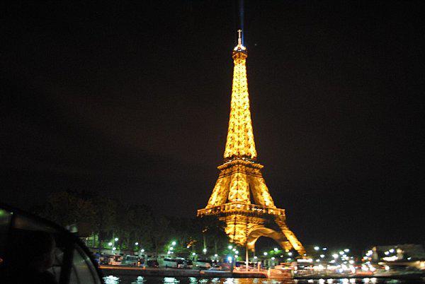 tour-effel-copie-1.jpg