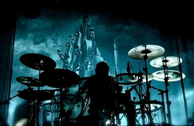 Apocalyptica_live_Paris Apocalyptica_live_Paris