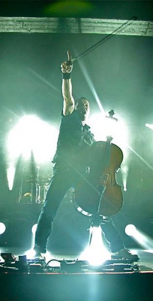 Apocalyptica_live_Paris Apocalyptica_live_Paris