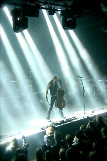 Apocalyptica_live_Paris Apocalyptica_live_Paris