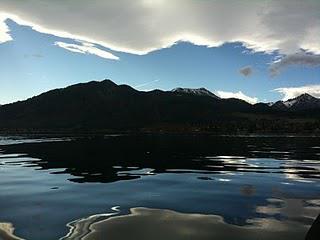 Tegernsee Hotels et Restaurants