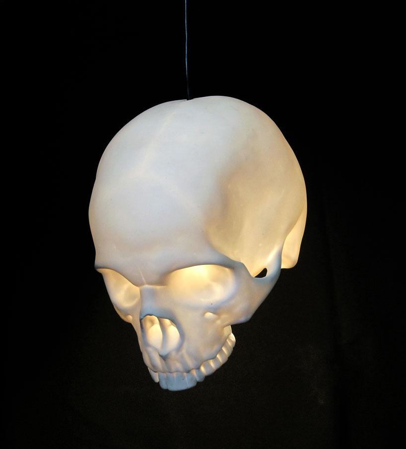 skull04 Après la Toussaint