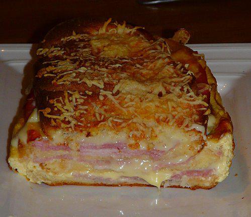 Croc'Cake croc-cake.JPG