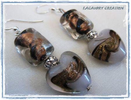 Un nouveau mois et des nouveautés dans la boutique BO_BLANCHE_ET_OR