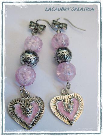 Un nouveau mois et des nouveautés dans la boutique BO_COEUR_ROSE_EMAIL