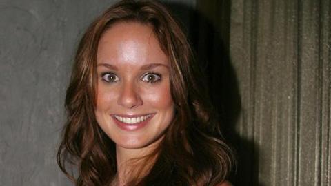 Prison Break ... un acteur bientôt au cinéma Prison Break ... un acteur bientôt au cinéma