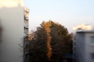 Essai Lensbaby 4/5 : les accessoirestest lensbaby 4 Essai Lensbaby 4/5 : les accessoirestest lensbaby 4