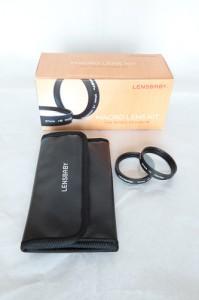 Essai Lensbaby 4/5 : les accessoirestest lensbaby 4 Essai Lensbaby 4/5 : les accessoirestest lensbaby 4