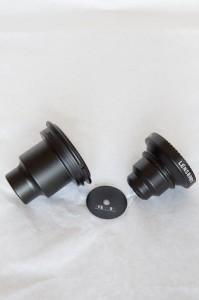 Essai Lensbaby 3/5 : toutes les optiquestest lensbaby 3 Essai Lensbaby 3/5 : toutes les optiquestest lensbaby 3